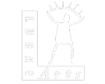 Lucas Arts