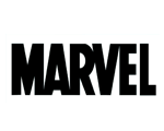 Marvel