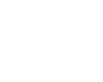 Moose Toys