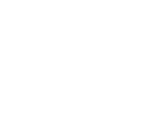 Nick Jr