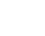 Smiggle