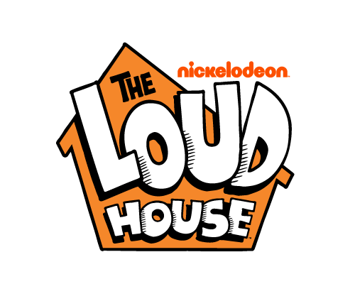 The Loud House