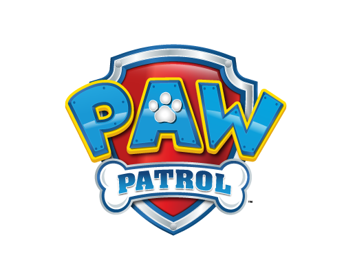 Paw Patrol