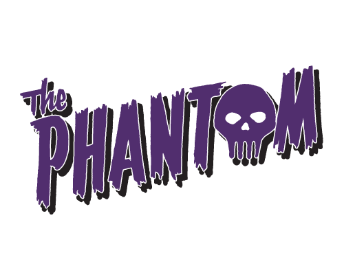 The Phantom