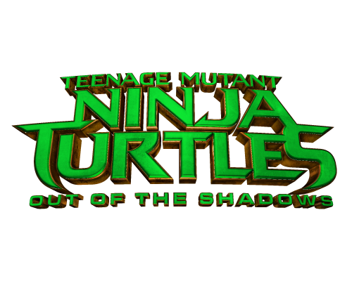 TMNT Movie